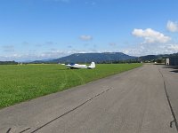Flugsicherheitstraining 2012 018